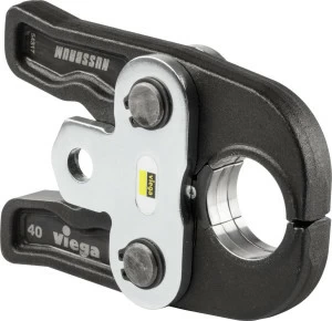 425 302 Модель 2799.7 Трубопроводные системы  Viega Smartpress  Аксессуары  Инструменты