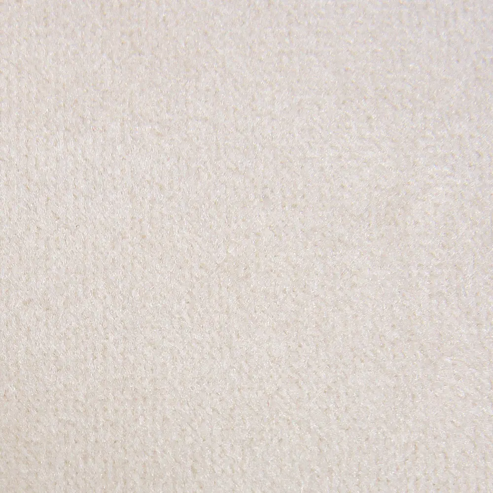 Штора на ленте со скрытыми петлями Inspire Dubbo Trench 200x280 см цвет бежевый 82112668 STLM-2070125  - Вид №1