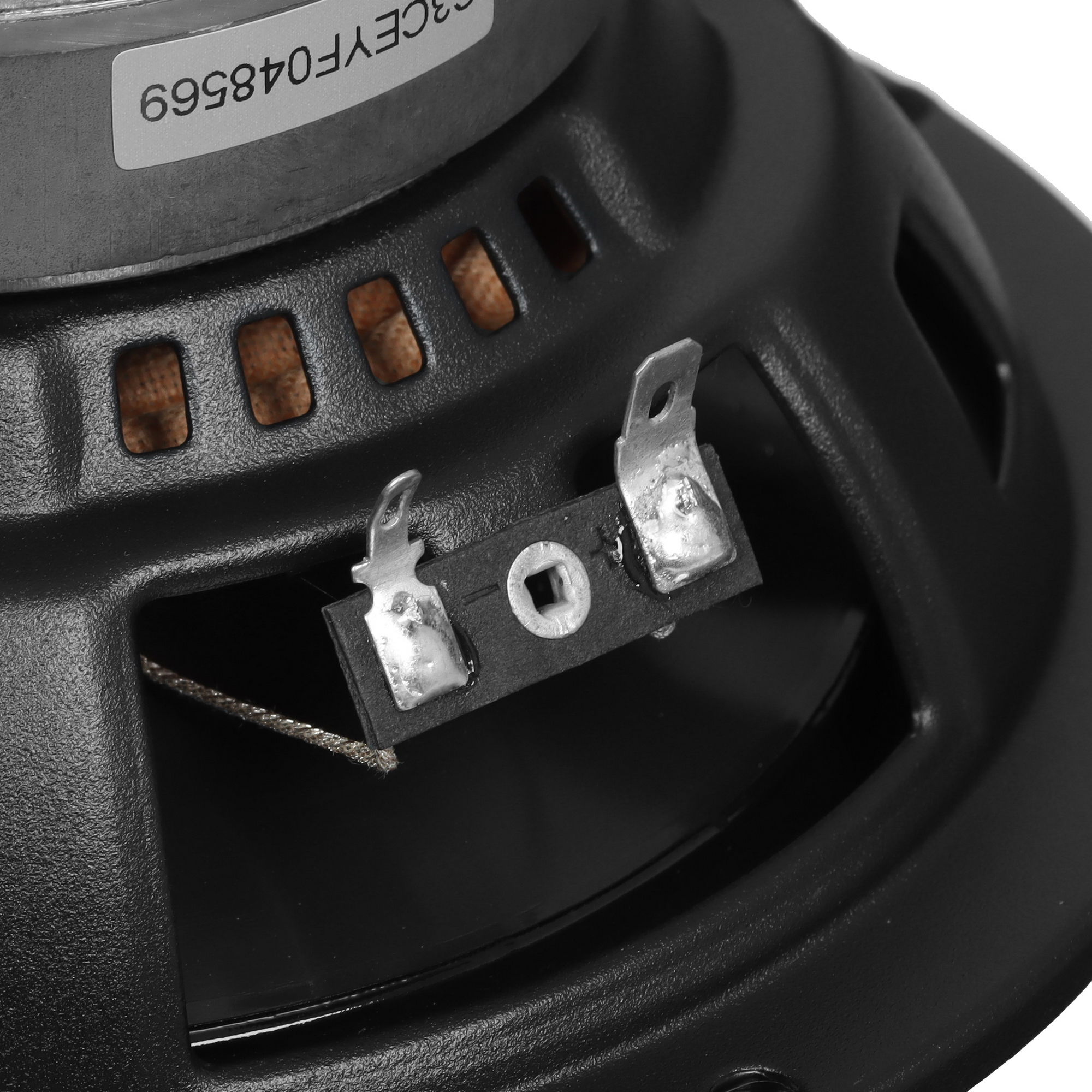 5455975 Компонентная акустическая система Focal ASE-165 STDN-0016258 - Вид №4