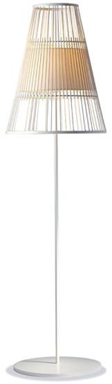 UTU Soulful Lighting Торшер из железа Up Santreyd sun-id-1346850 - Вид №1