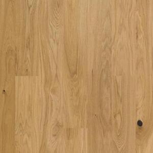 Паркетная доска Polarwood Elegance Collection NOBLE MATT Дуб Кантри (Гладкая) 1800х138 мм.