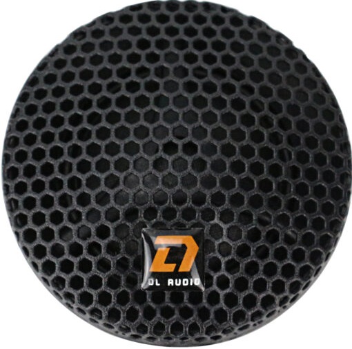 5630785 Твитер DL Audio Anaconda Tweeter STDN-0101728 - Вид №2