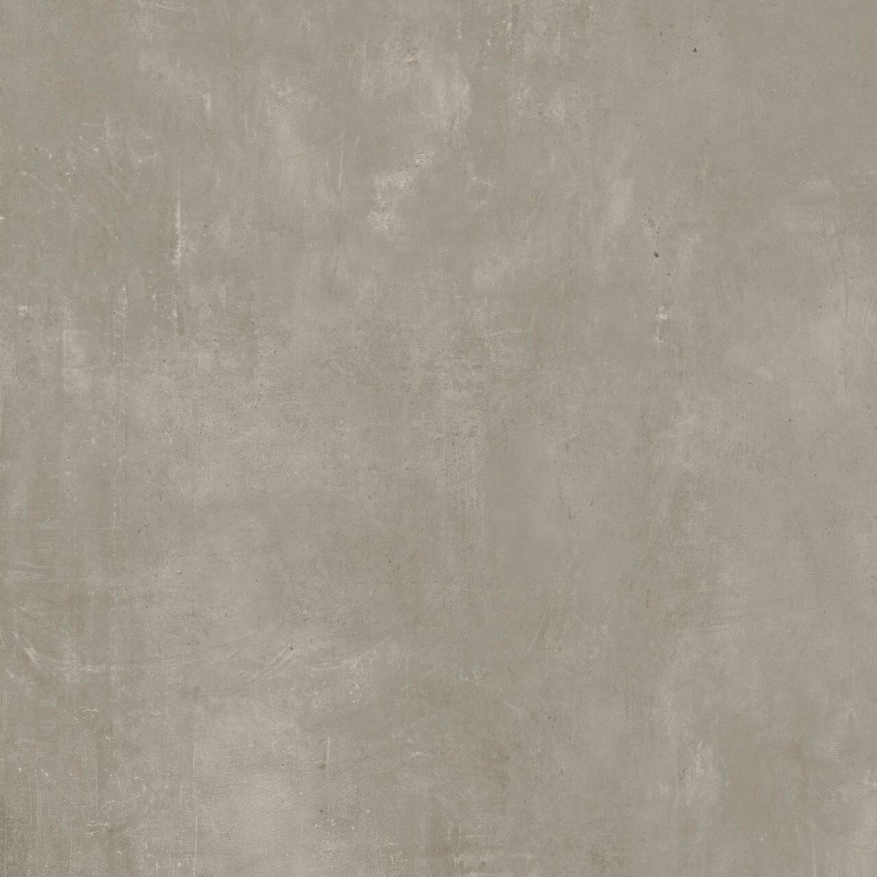 Цементный эффект крытый керамогранит / напольное покрытие ARIOSTEA URBAN ACTIVE ARCH-00042700 - Вид №24