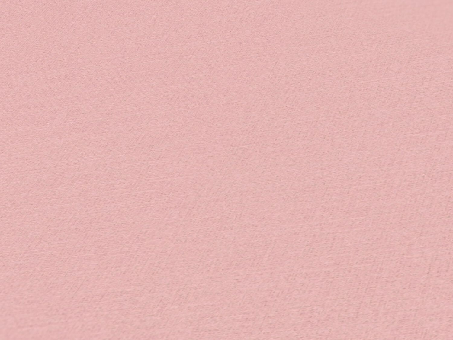 Ткань сплошной цвет обои Architects Paper ретро шик ARCH-00143214 - Вид №18