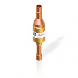 Danfoss NRV — Клапаны обратные NRV 6s Клапан обратный 020B1014