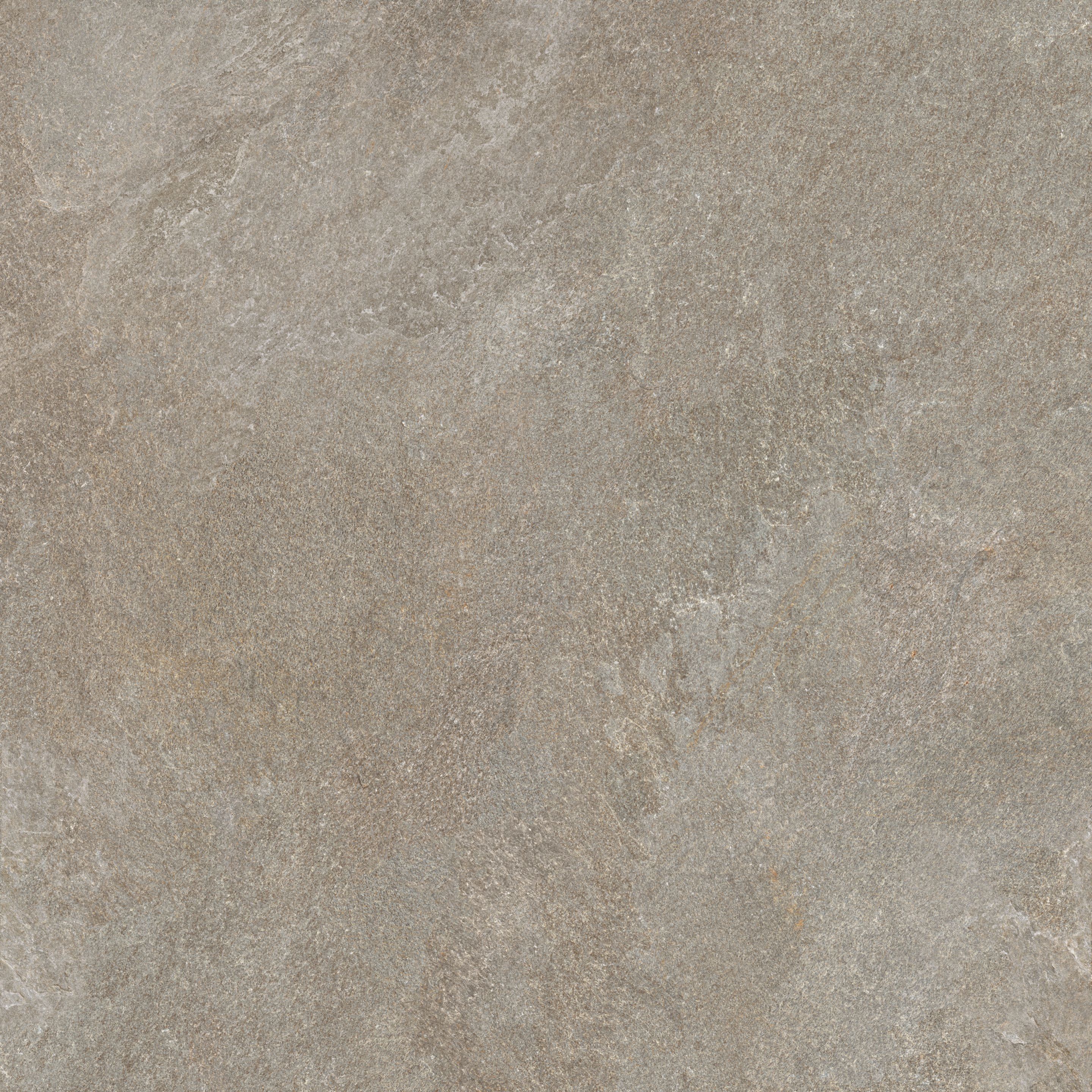 Пол / облицовка керамогранита с эффектом камня CERAMICHE KEOPE Arké ARCH-00093237 - Вид №4