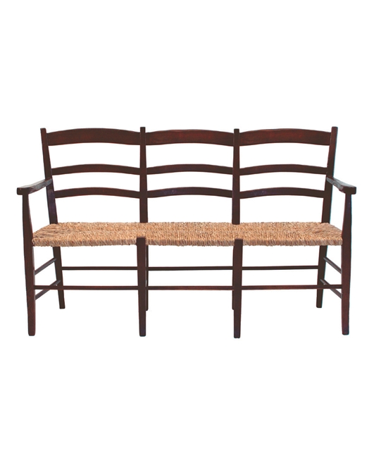 4583 Tifernoit Диван трехместный '700 Soggiorno 