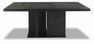 Minotti Стол Toulouse