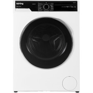 5355545 Стиральная машина Korting KWM 58LS1297 белый