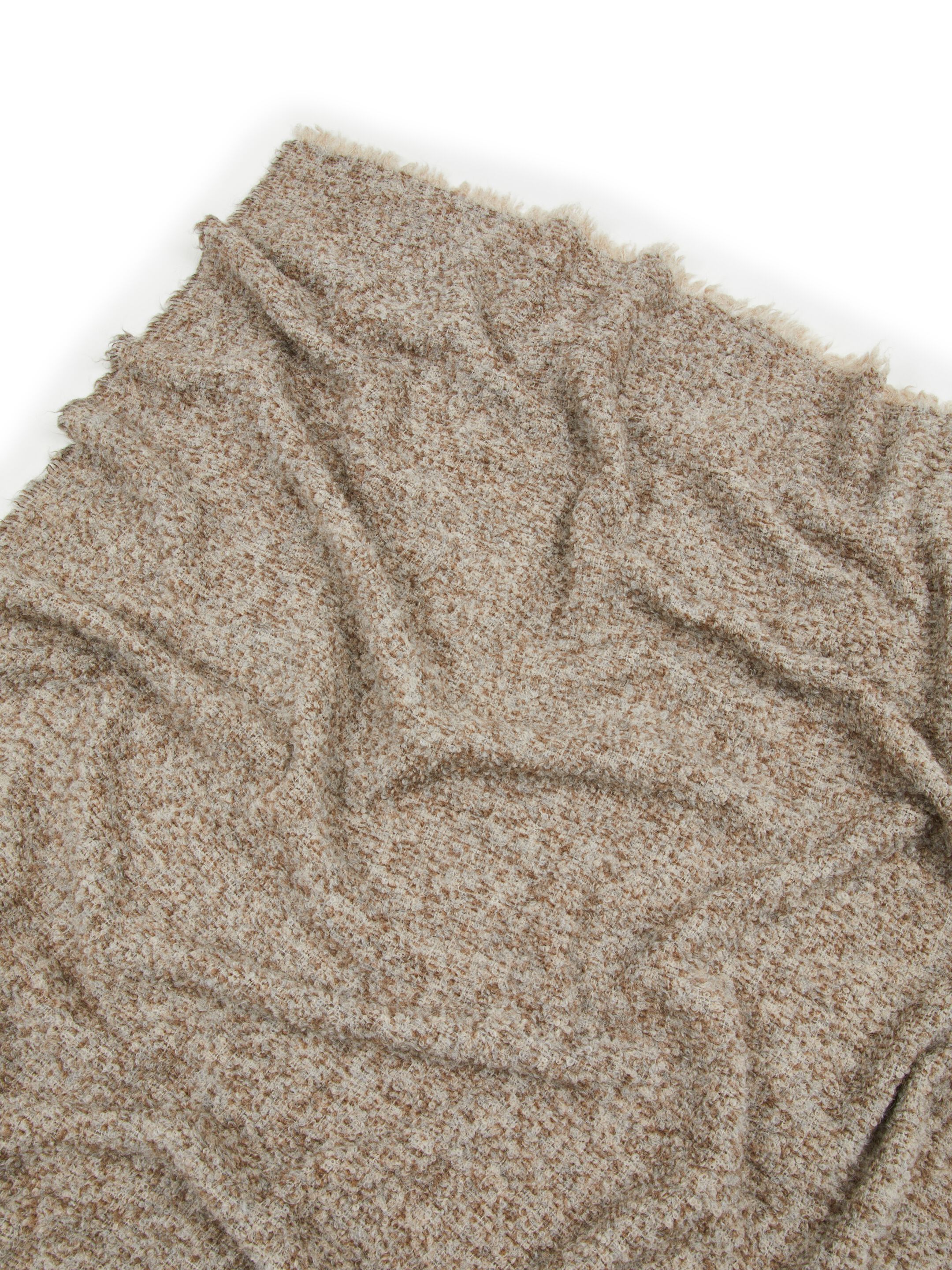 Одеяло из альпаки Lanerossi Богота ARCH-00079761 - Вид №6