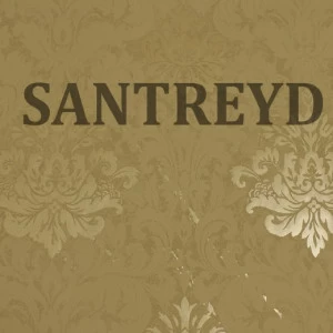 91118 Обои Marburg La Veneziana 3 (1.06 м)