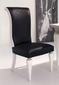 Стул Zara VENETA SEDIE 8360S