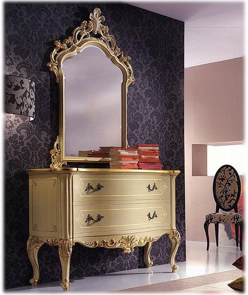 Комод  TOSATO 34.25 