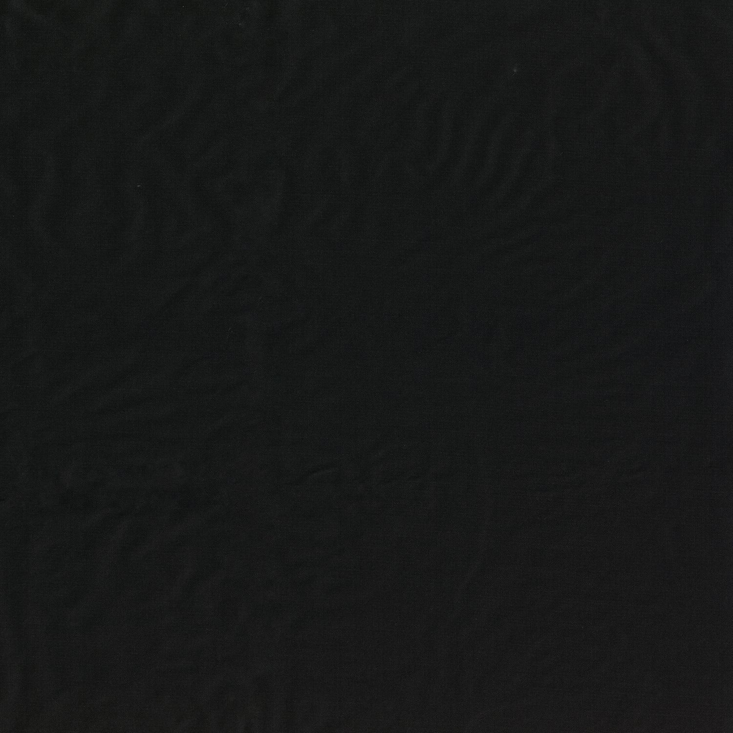 Моющаяся однотонная ткань Casamance Menaggio ARCH-00081573 - Вид №112