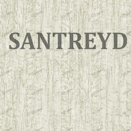 6902 Обои Zambaiti Parati Bellagio