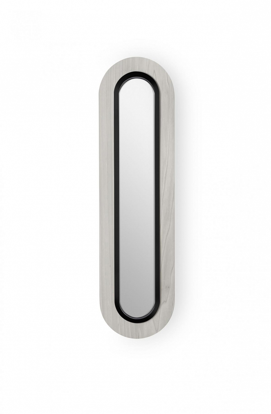 095834 Настенный светильник SuperOval LED LZF Lens Santreyd - Вид №33