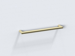 Латунный полотенцесушитель