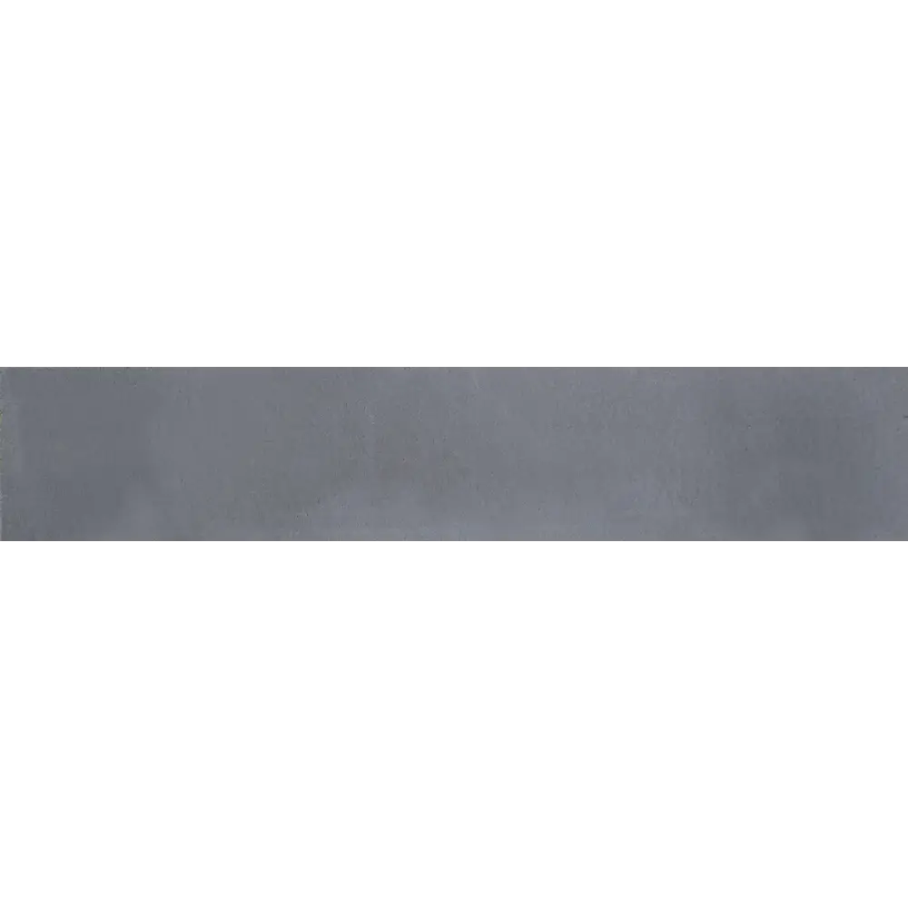 Перемычка газобетонная Сибит ПБ12.1.25-0.75я 82116504 STLM-2053761  - Вид №1