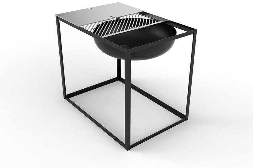 KONSTANTIN SLAWINSKI Барбекю  Sl056h  - Вид №4