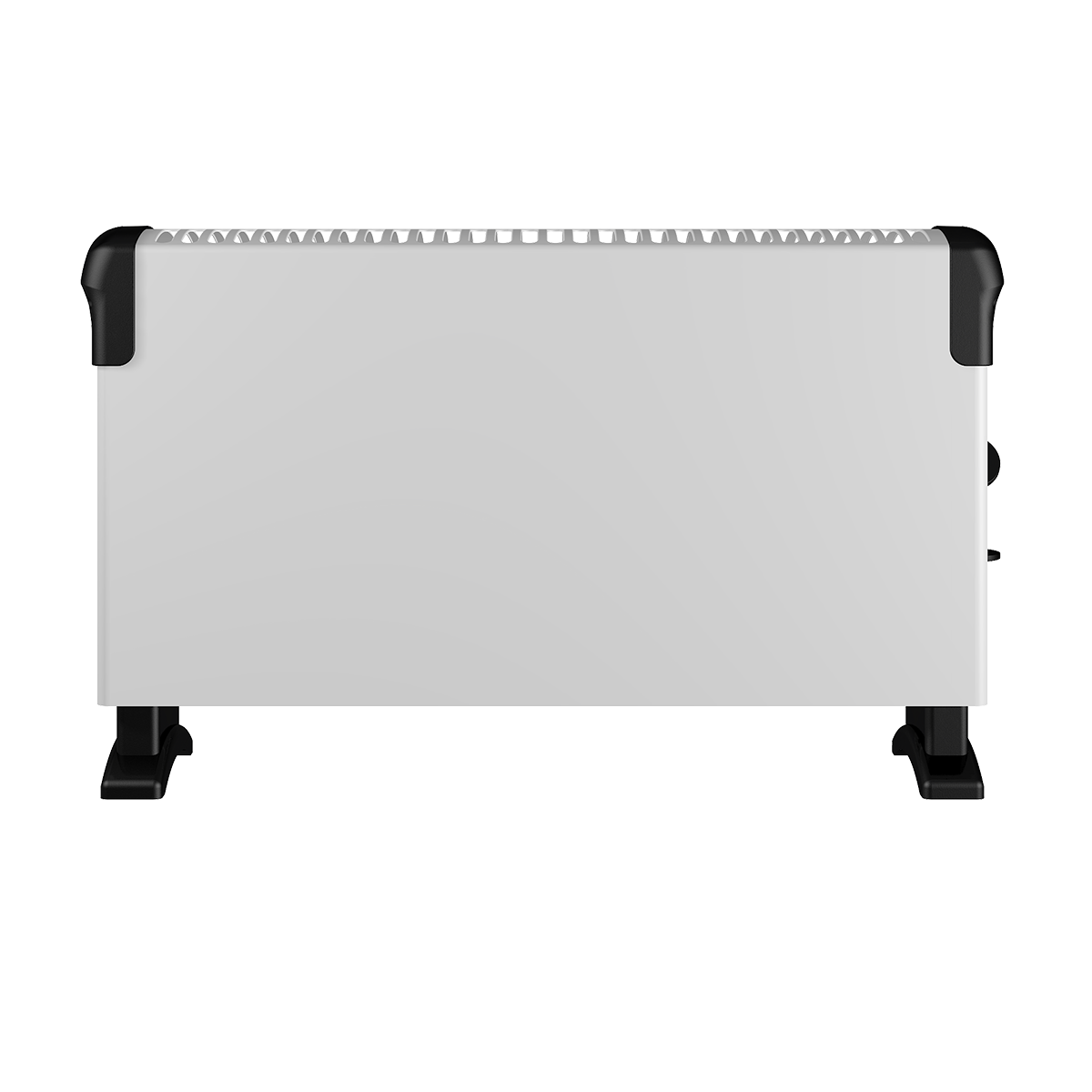 9291386 Конвектор THERMEX Dateo 2000 STDN-0056516 - Вид №4