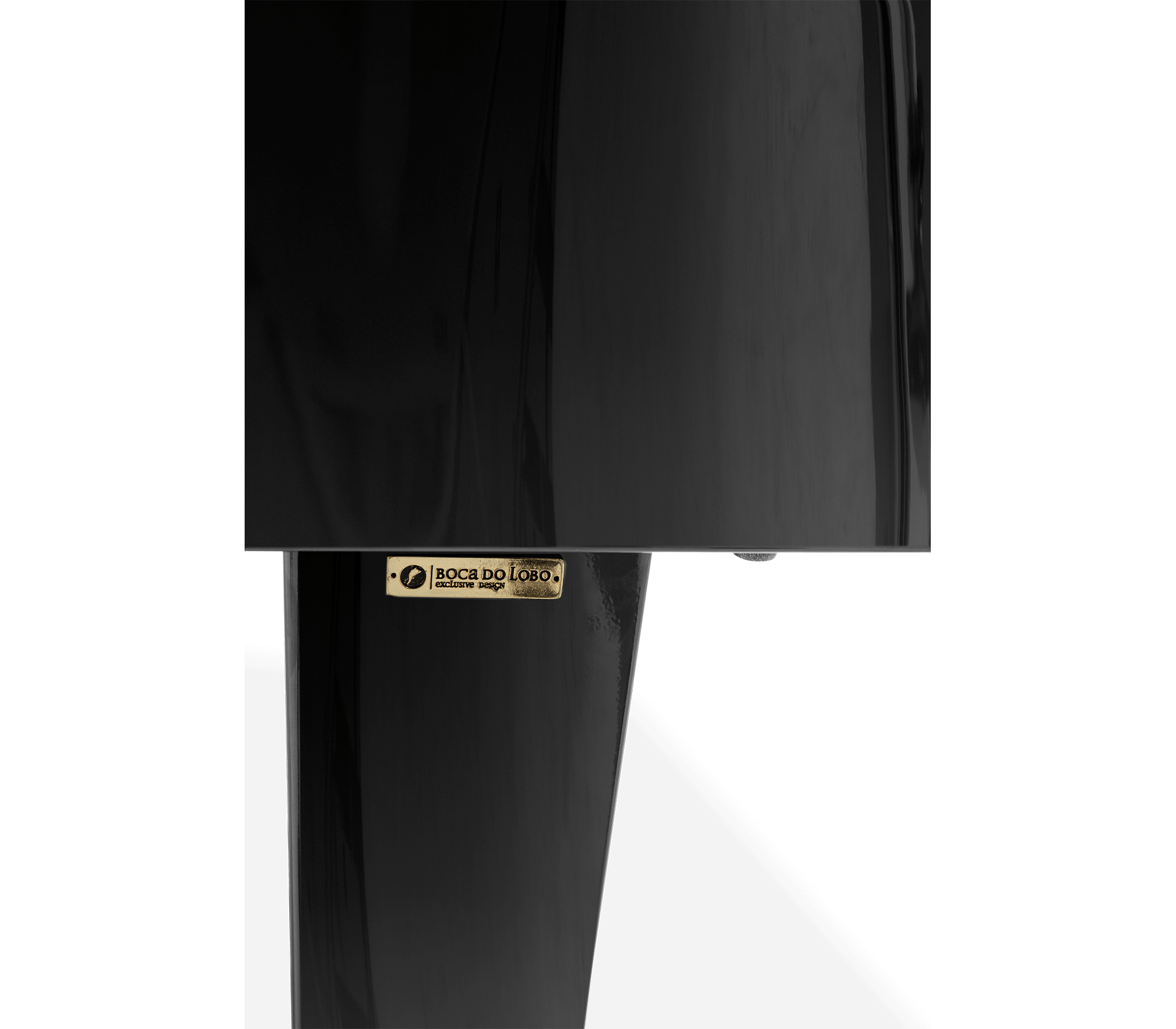 0-047 Филигранная игра на цифровом фортепиано Boca Do Lobo  - Вид №9