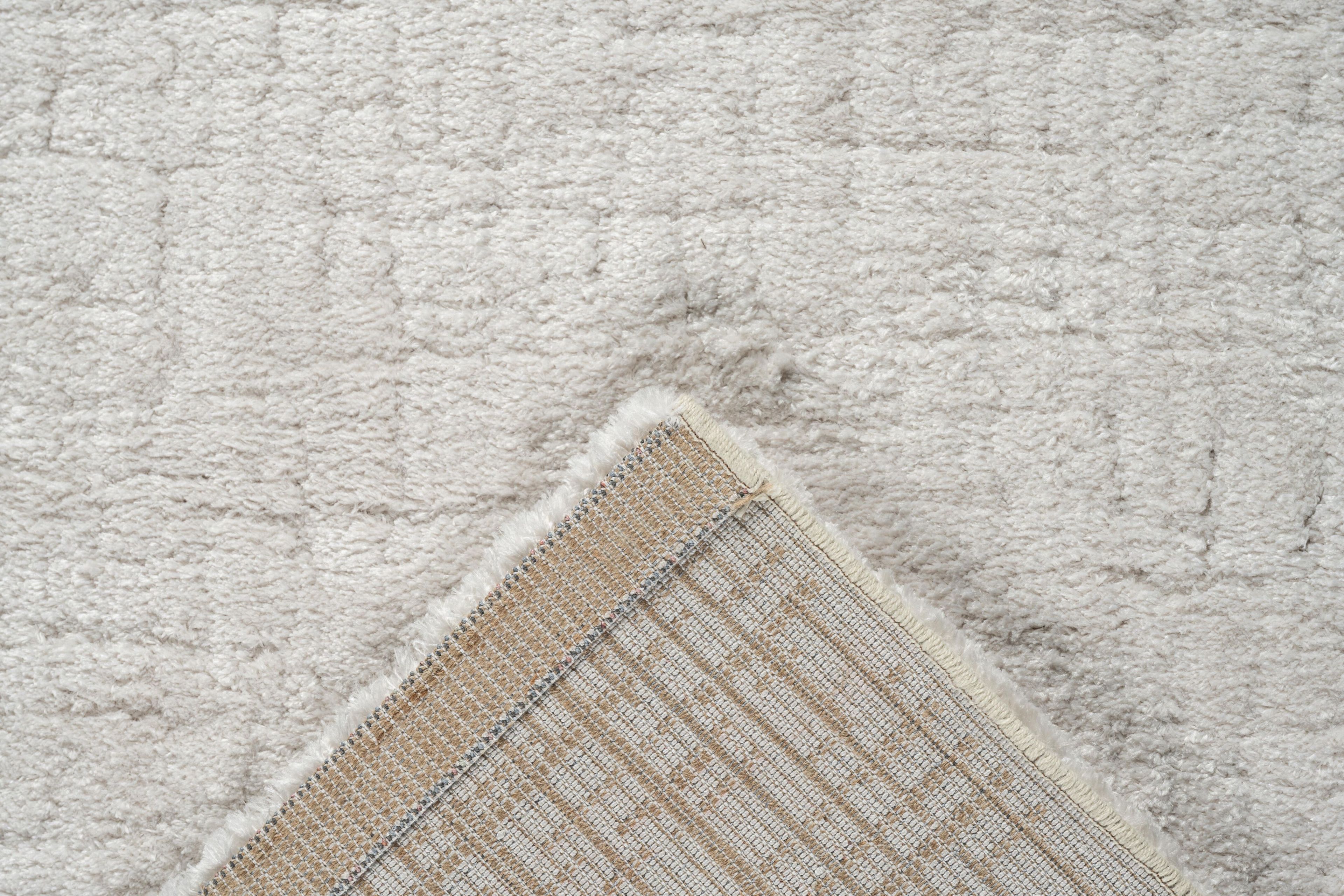 Сплошной цвет прямоугольный ковер Ademi Essential ARCH-00101290 - Вид №10