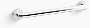 KOHLER Кумин 18 K-24549-CP