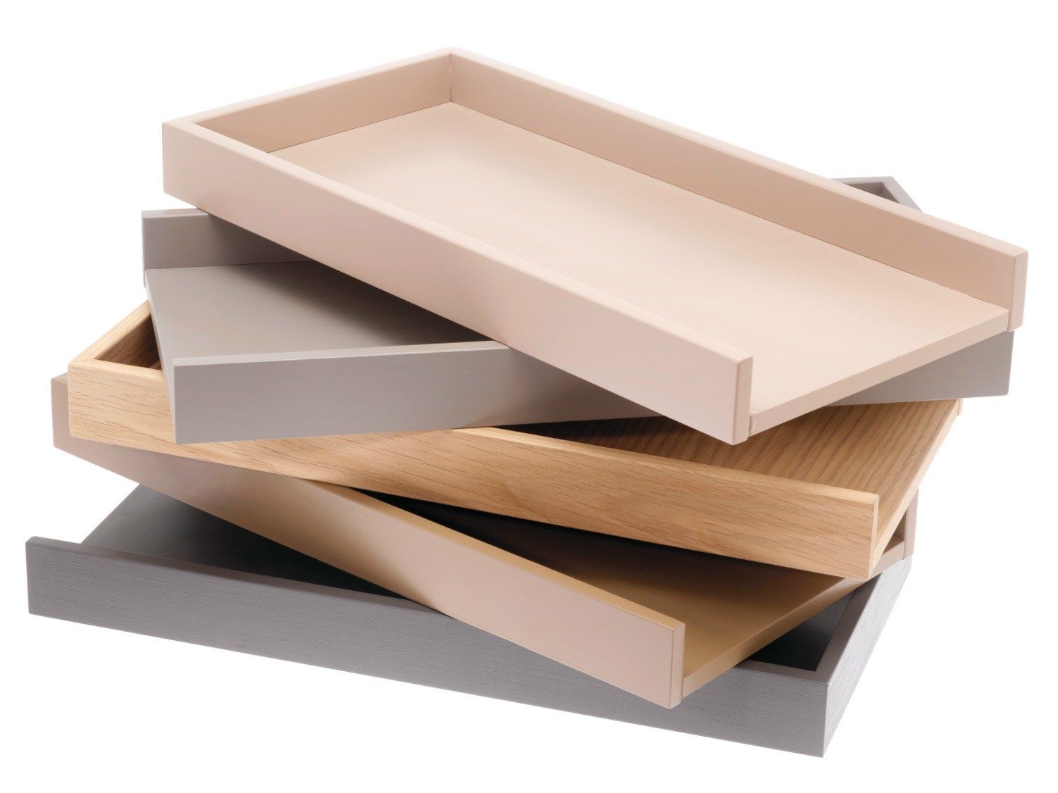 Секционный шкаф для входа на землю Schonbuch S7 ARCH-00089941 - Вид №14