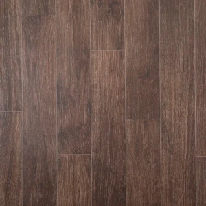 Линолеум «Дуб Шоколадный» 22 класс 3 м