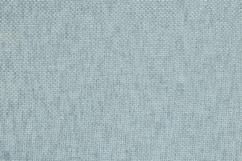 Aldeco Жаккардовая ткань Trevira® cs для штор Rhapsody sun-id-1399935 - Вид №5