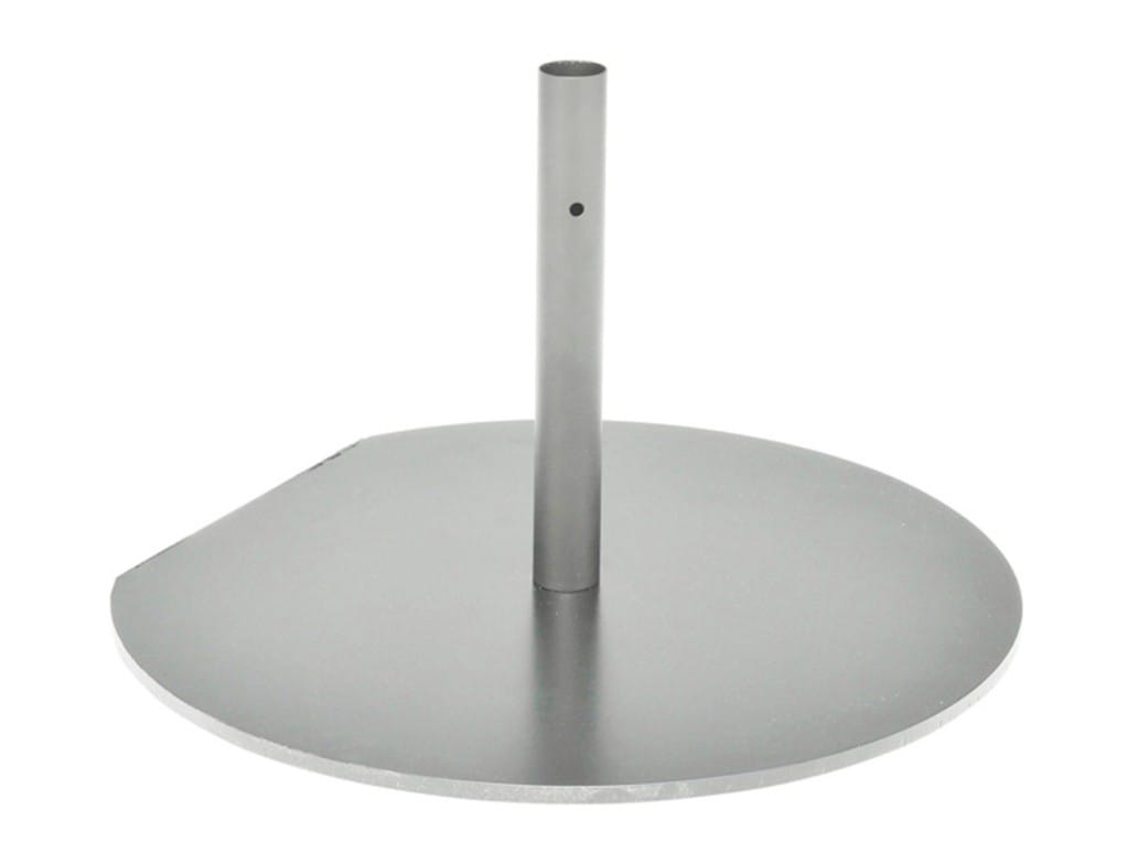 Стальная основа для зонтика JANUS et Cie JANUS Umbrella ARCH-00085146