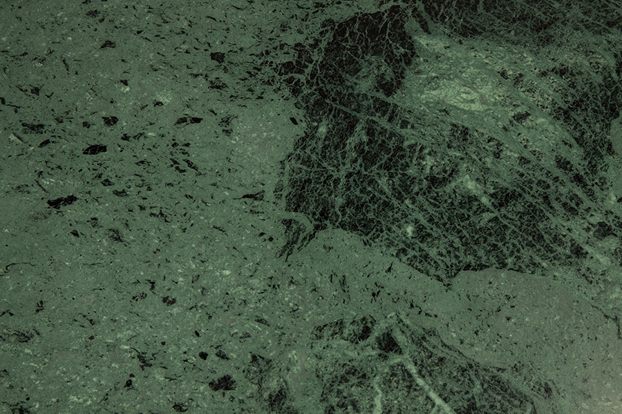 Столик Boss Dutchbone 2300100 - Вид №3