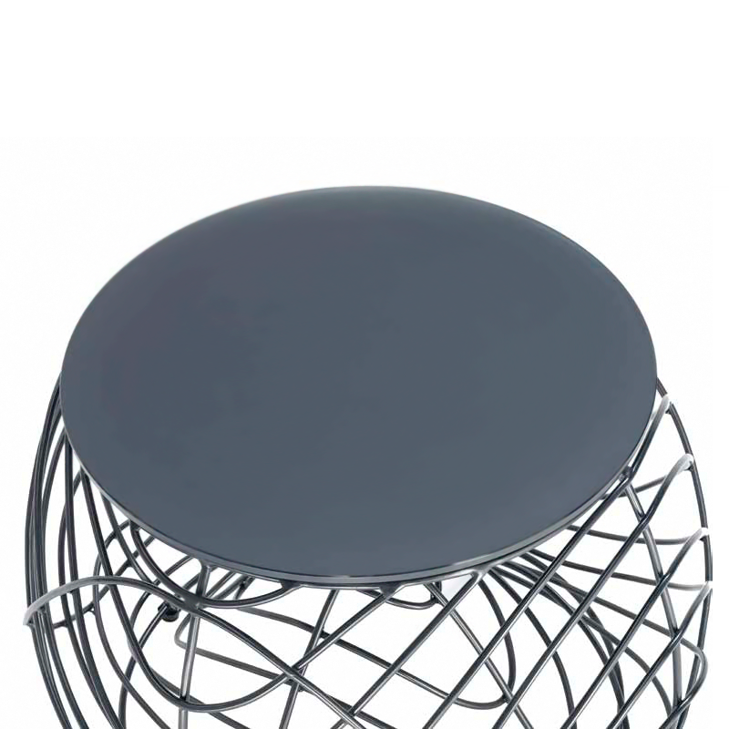 Столик PAROS SMANIA TVPAROS10 Outdoor - Вид №1