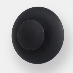 096610 Настенный светильник-вешалка MANTRA POLAR 7241 Mantra Polar