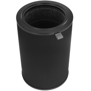 5095621 Фильтр Smartmi KQJHQ02ZM