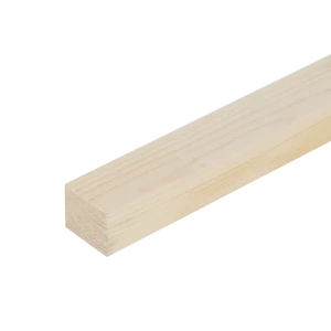 Брусок строганый 30x40x2000 мм хвоя сорт Норма ФГИС ЛК 84369861 STLM-2198783