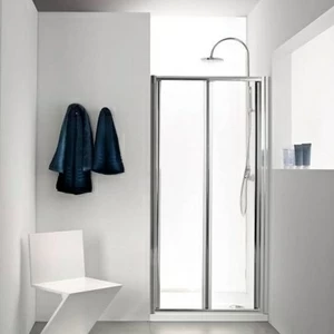 Шторка для душа S311200004 System pool INTER 8