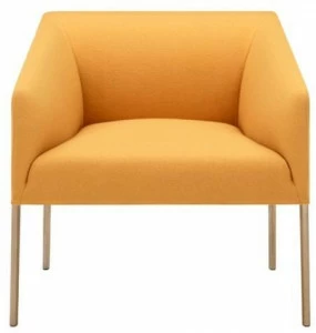 arper Кресло Saari