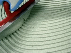 Winkler Клей для плитки