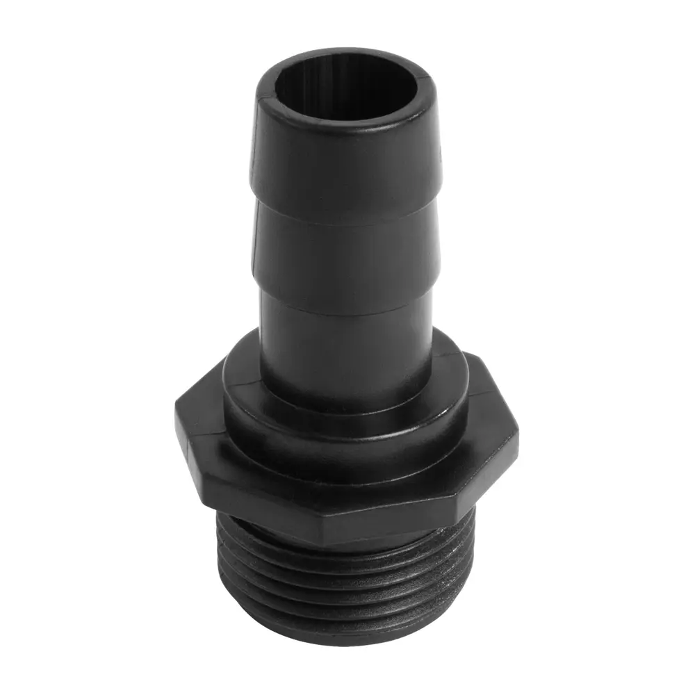 Насос для фонтана 5000 л/ч PF-5000, с насадкой Santreyd STLM-2039508 - Вид №5