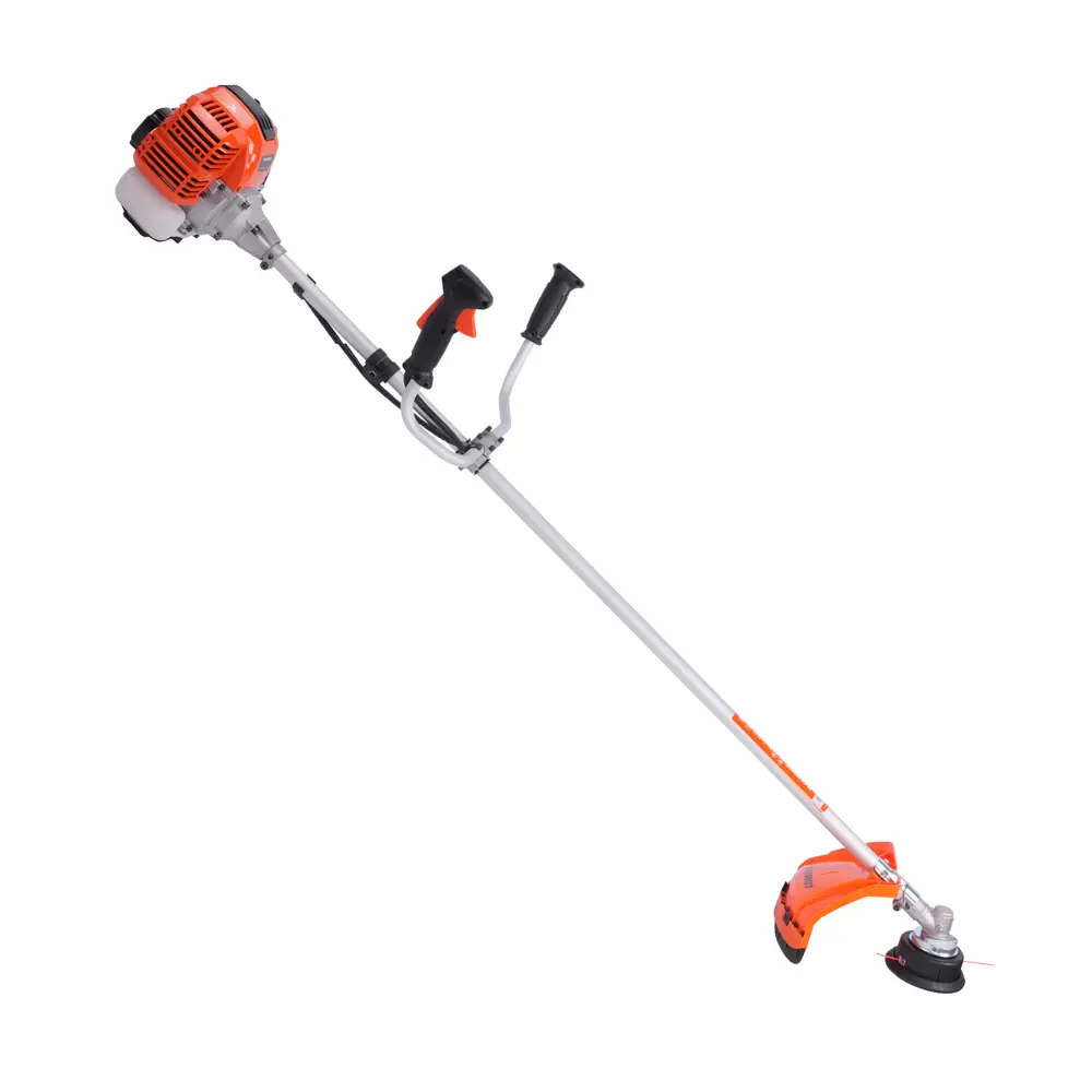 Триммер бензиновый Patriot PT 552 3 л.с STLM-2143902 - Вид №3