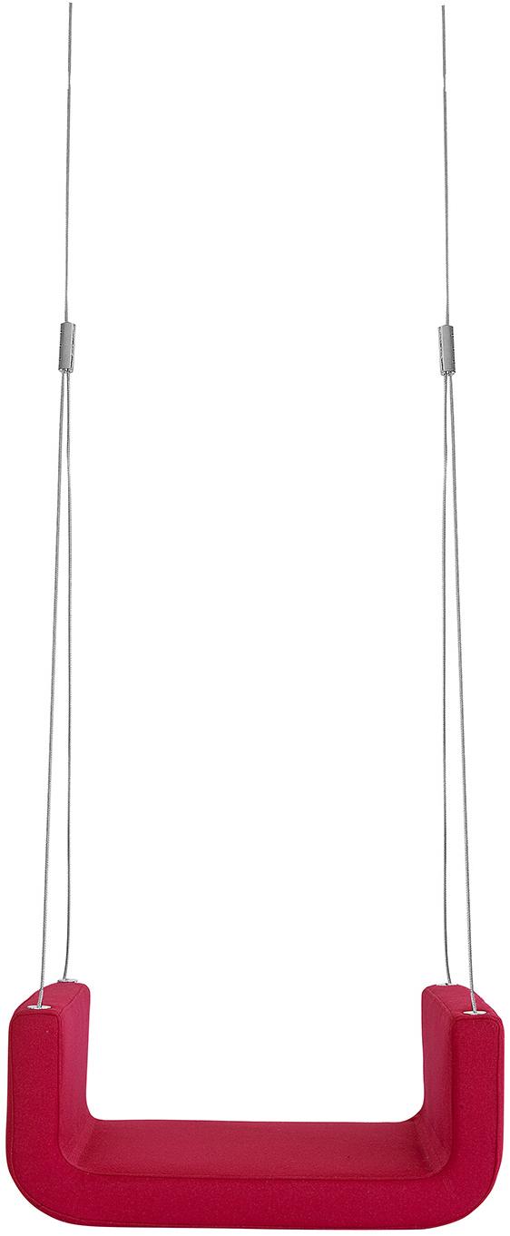 2000983104830 Качели me&u Softline  - Вид №4