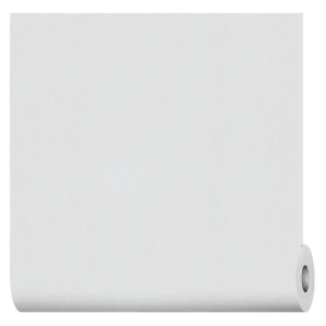 Обои флизелиновые Vog Collection Bolivi светло-серые 1.06 м VV72226-41