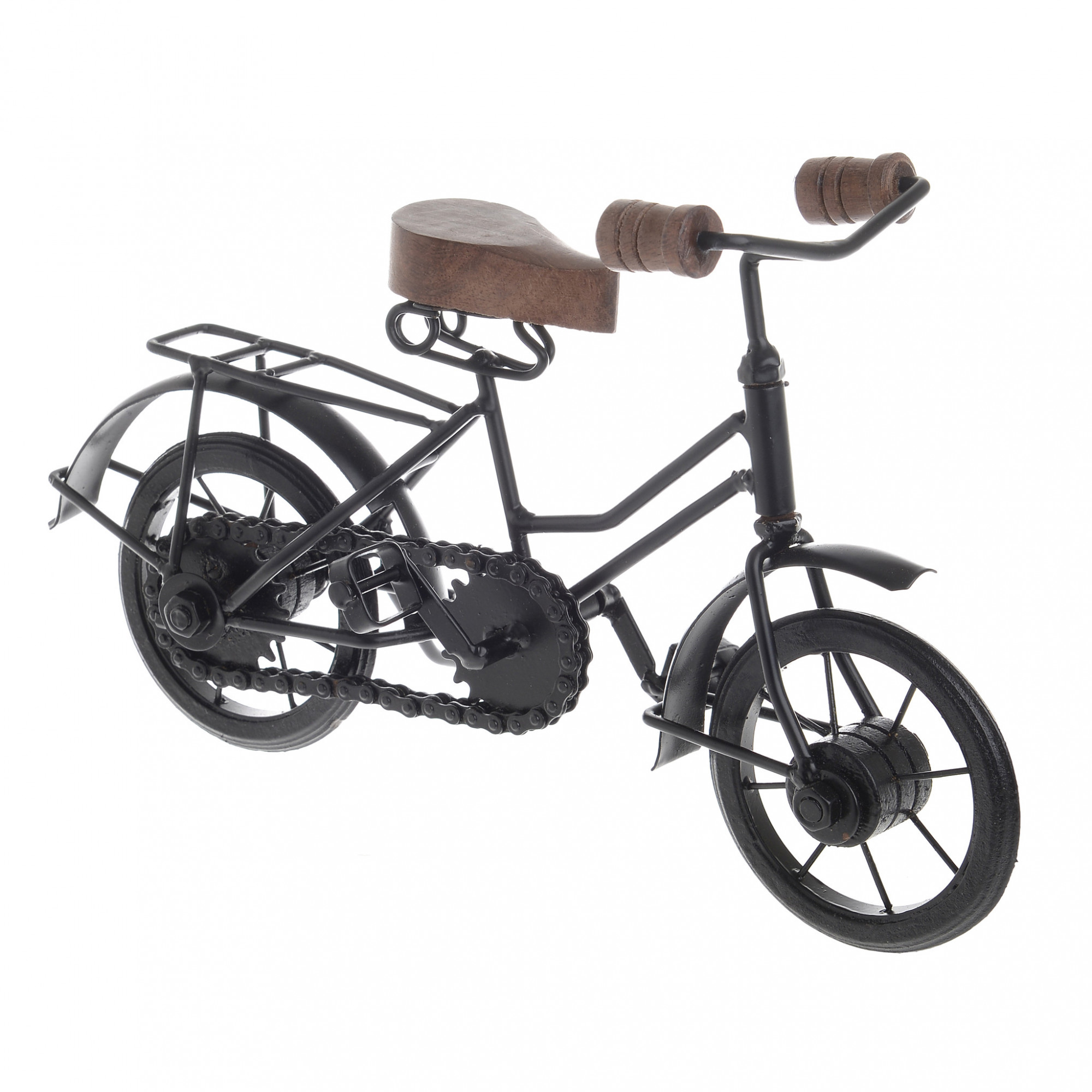 3870279.0094 модель велосипед TO4ROOMS 