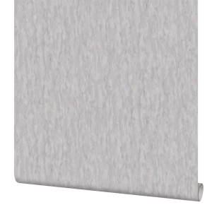 Обои флизелиновые Palitra Life Avignon серые 1.06 м Pl71791-41