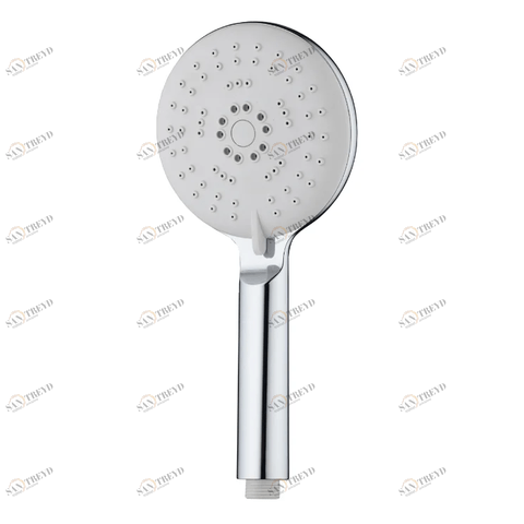 Ручной душ O-Shower OS04 Голубой ORANGE sun-id-1516839