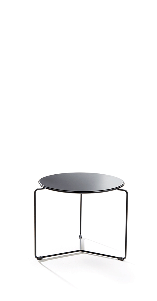 TM5GN Проволока Vaghi 