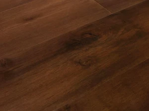 Signature Parquet Плавающий кленовый паркет Old story 2505213