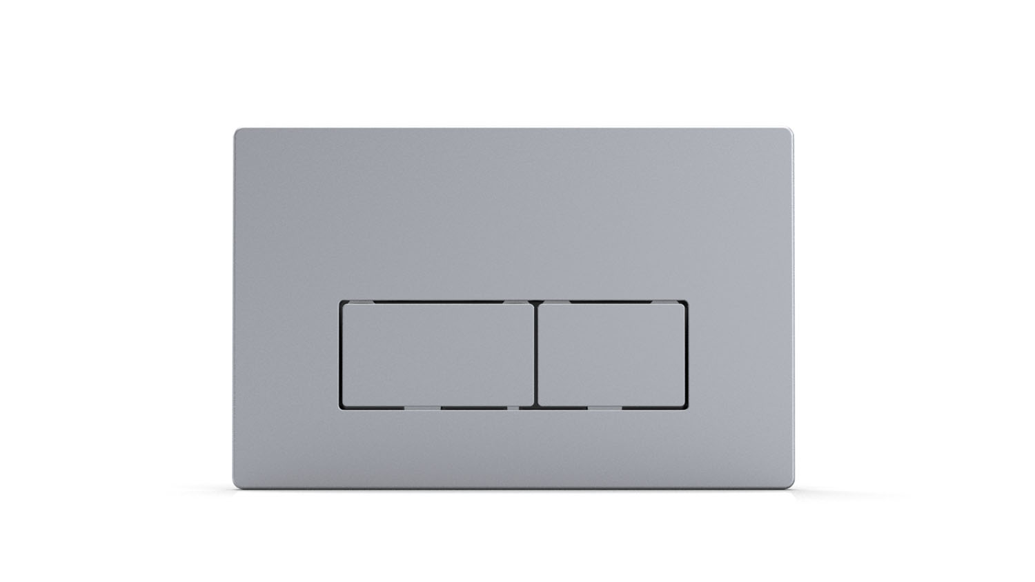 P580180 P58-панель с защитой от отпечатков пальцев Eca  - Вид №1