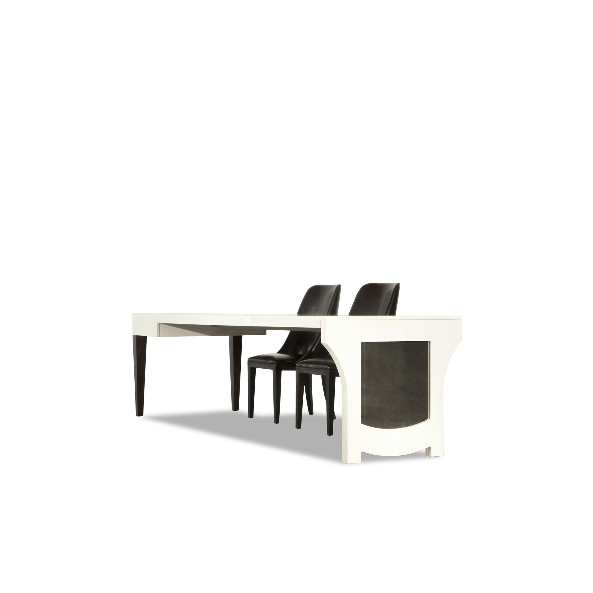 Стол / Typo Baxter sun-id-378729 - Вид №2